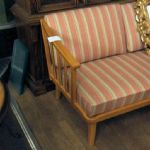 93 4112 SOFFA